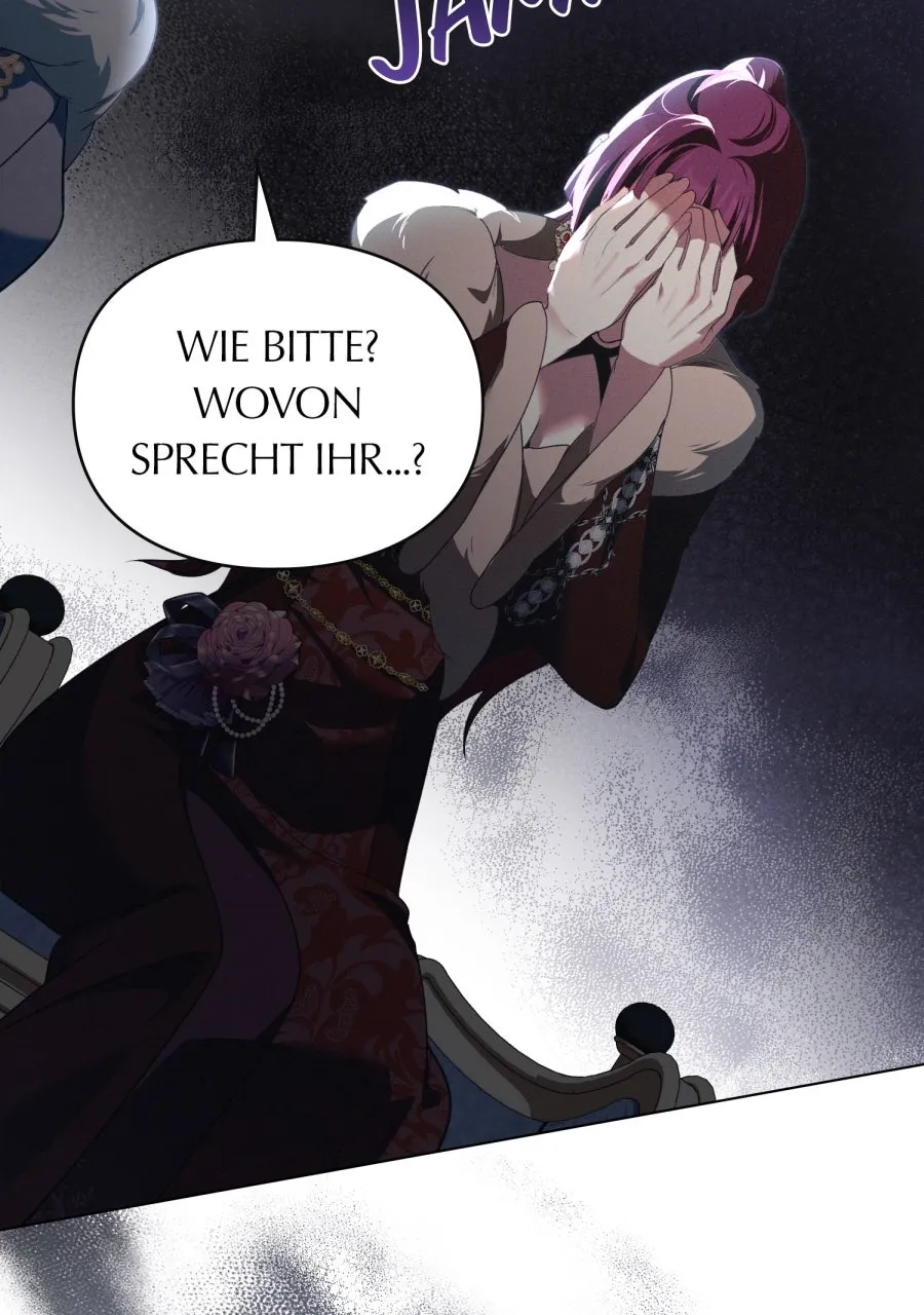 Read Aufopferung DE Manga Online