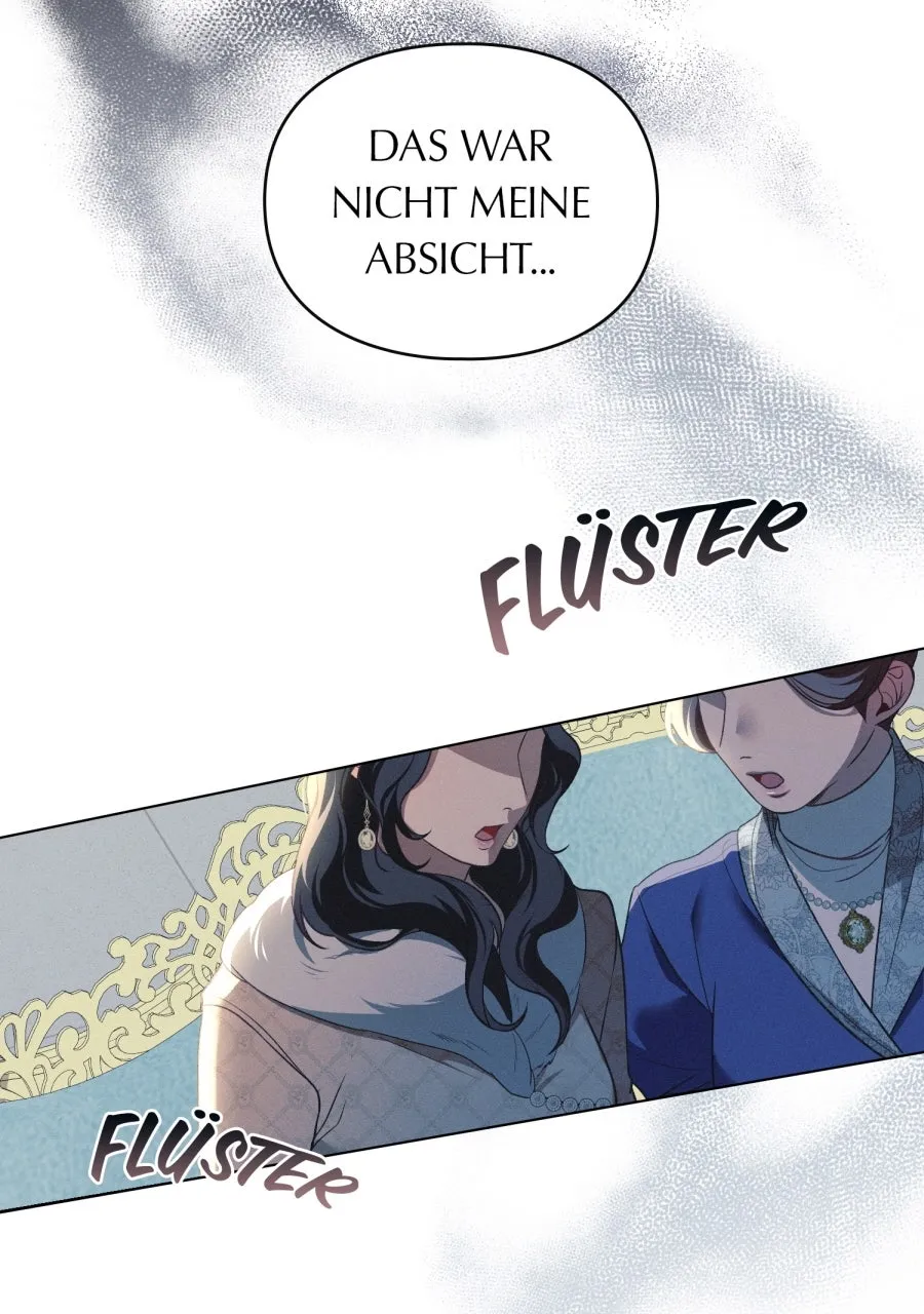 Read Aufopferung DE Manga Online