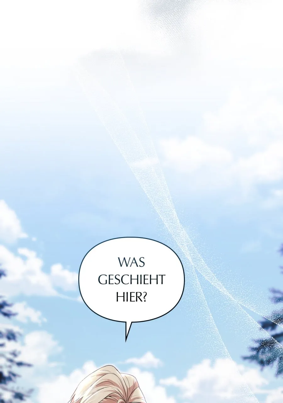 Read Aufopferung DE Manga Online