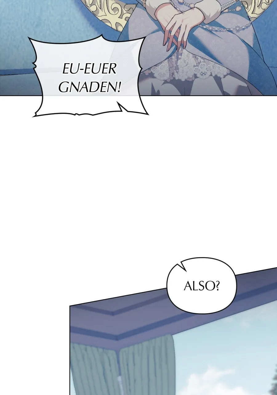 Read Aufopferung DE Manga Online