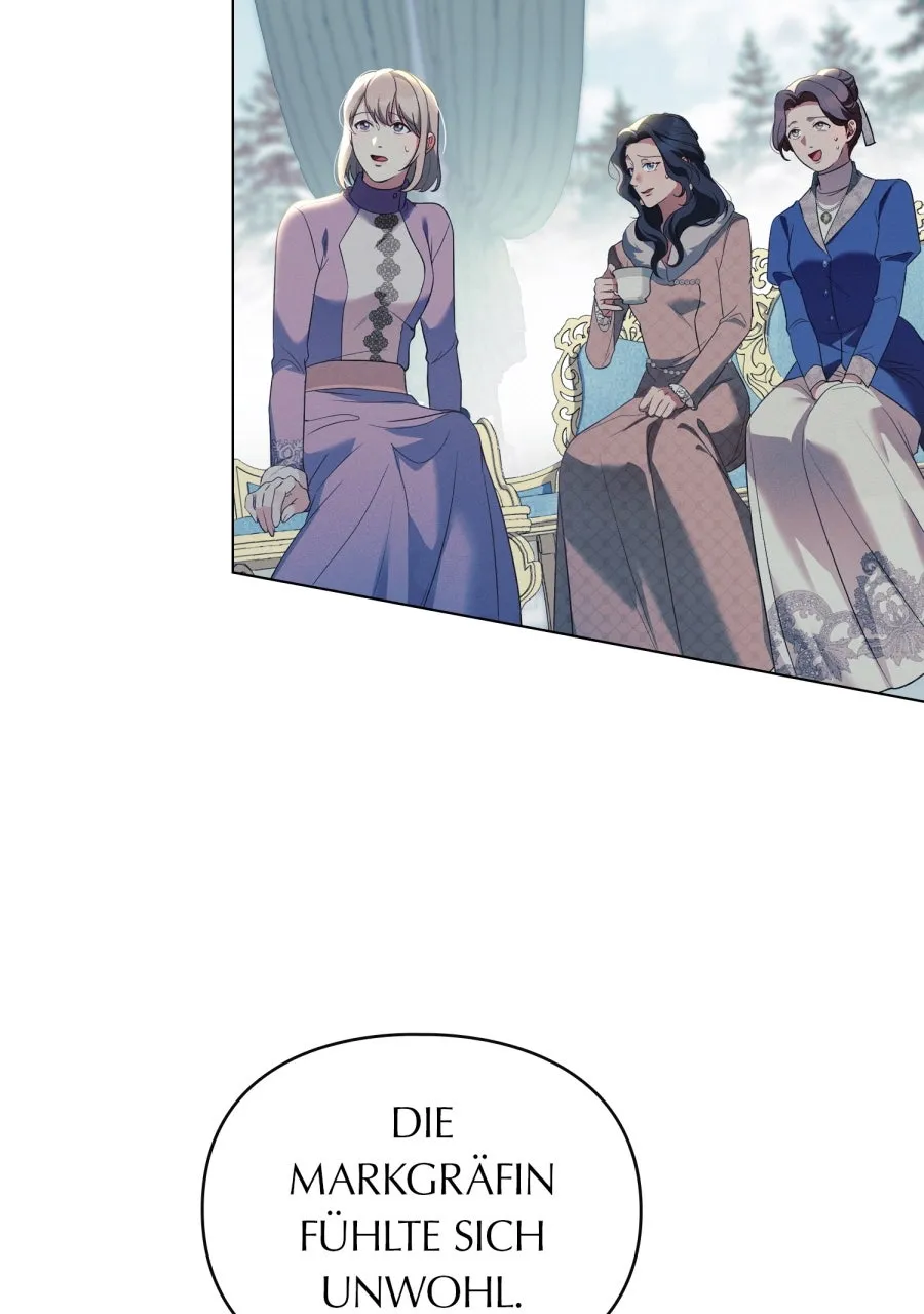 Read Aufopferung DE Manga Online