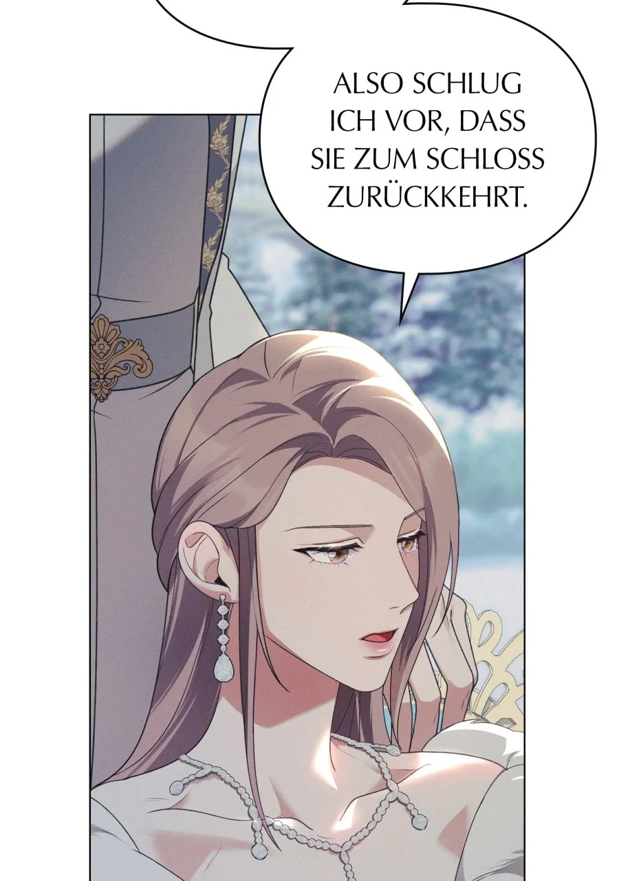 Read Aufopferung DE Manga Online