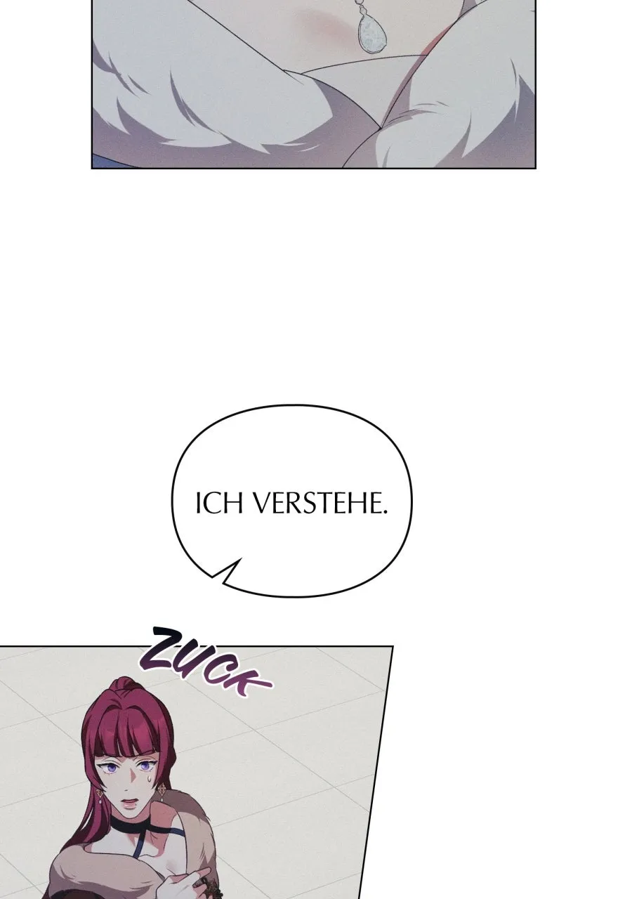 Read Aufopferung DE Manga Online