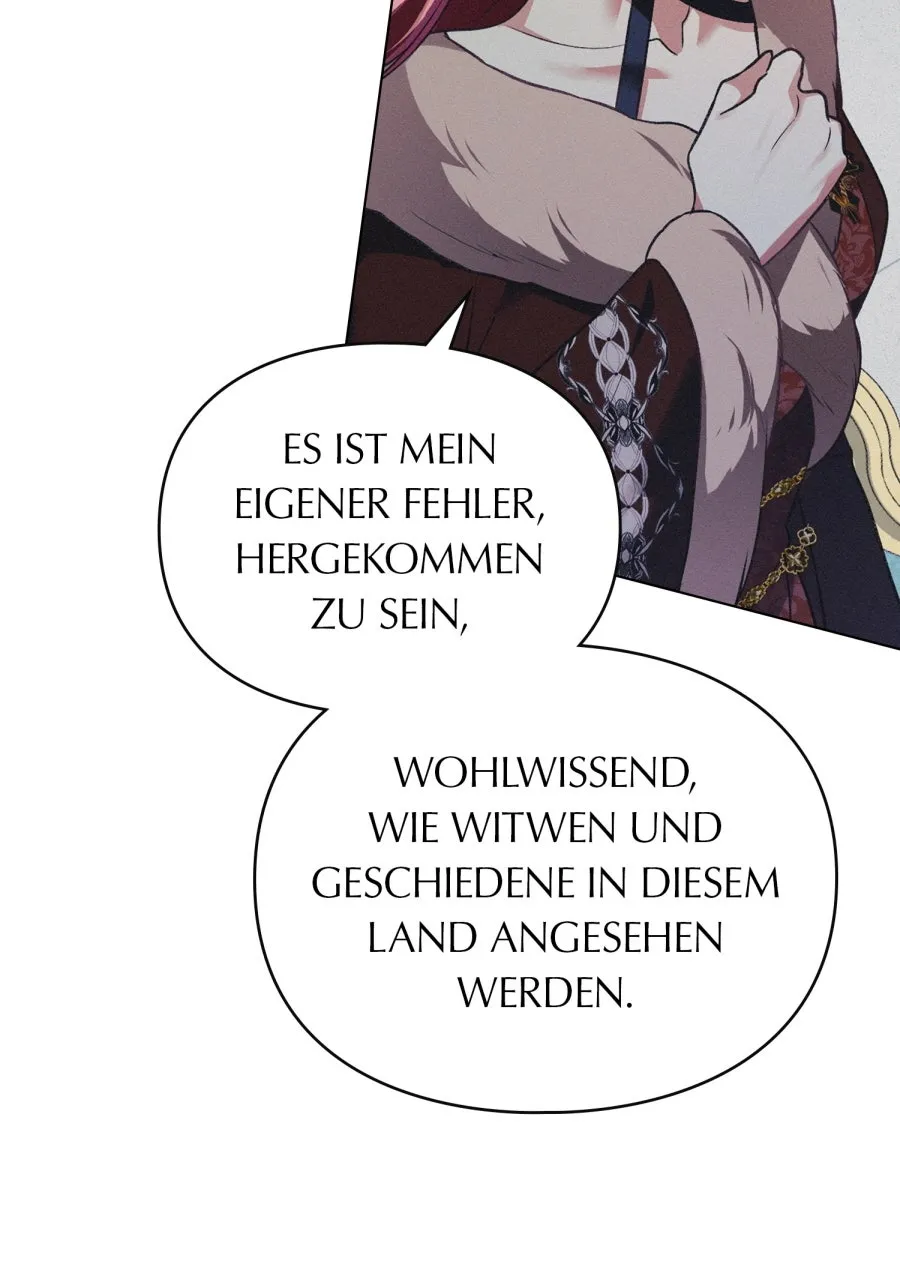 Read Aufopferung DE Manga Online