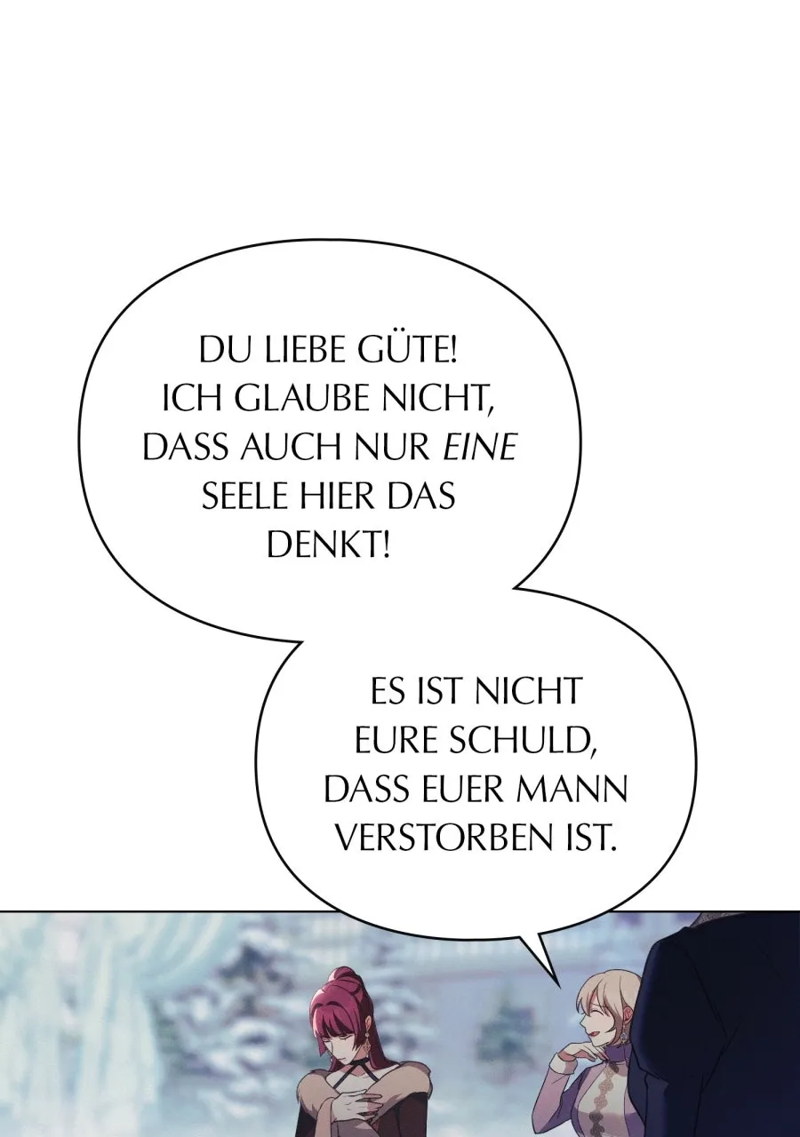 Read Aufopferung DE Manga Online
