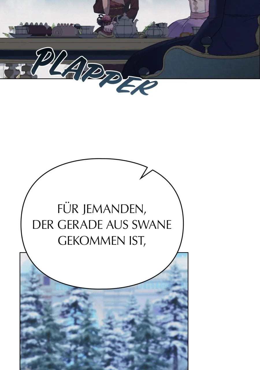 Read Aufopferung DE Manga Online