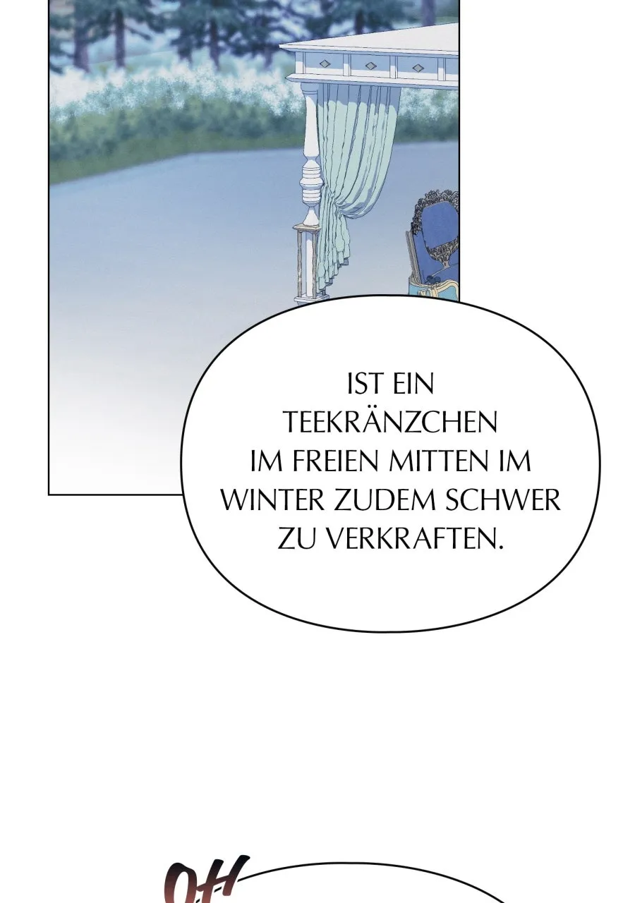 Read Aufopferung DE Manga Online