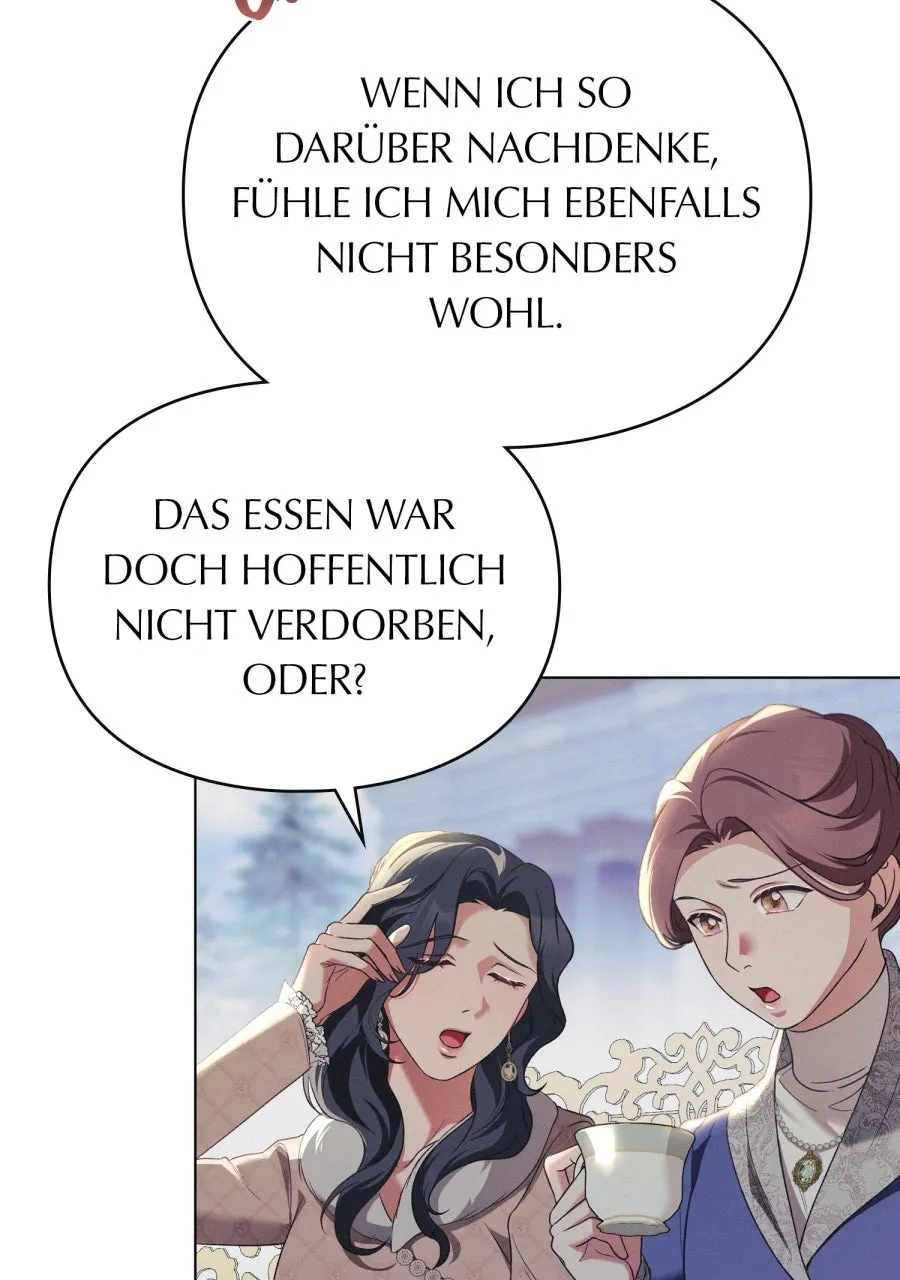 Read Aufopferung DE Manga Online