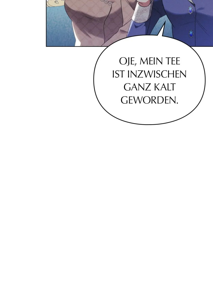 Read Aufopferung DE Manga Online