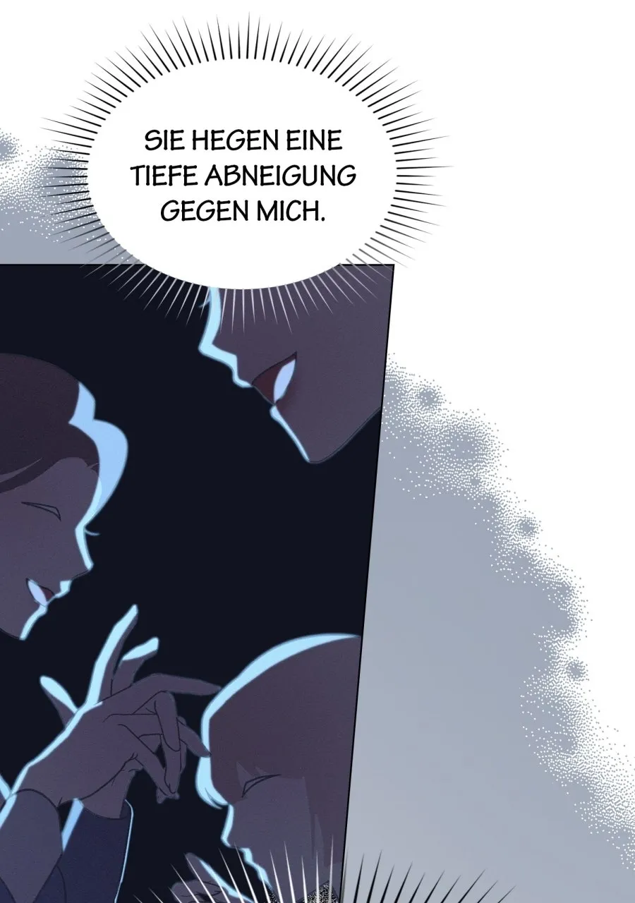 Read Aufopferung DE Manga Online