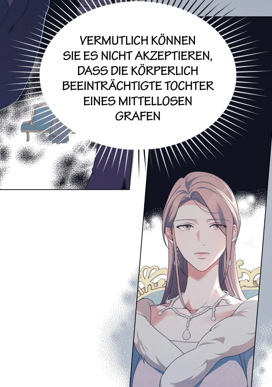 Read Aufopferung DE Manga Online