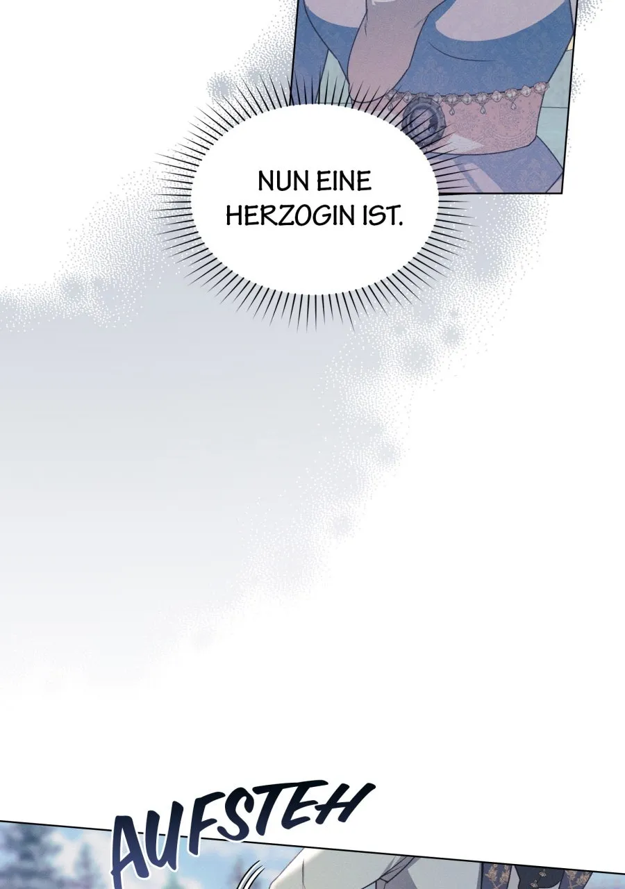 Read Aufopferung DE Manga Online