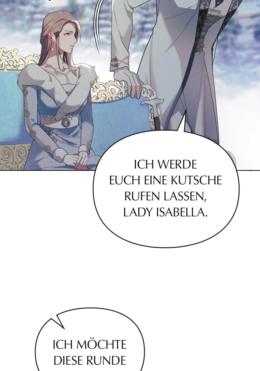 Read Aufopferung DE Manga Online
