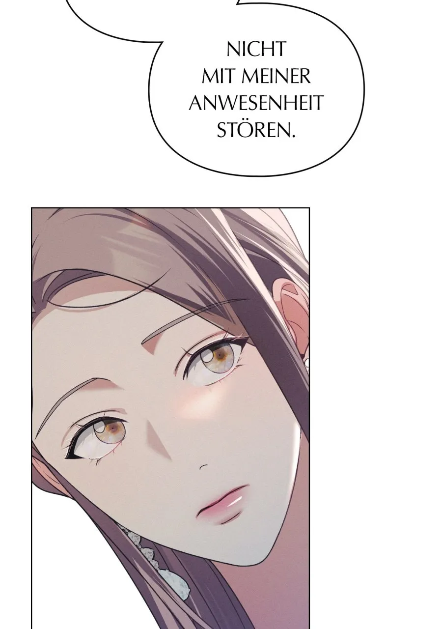 Read Aufopferung DE Manga Online