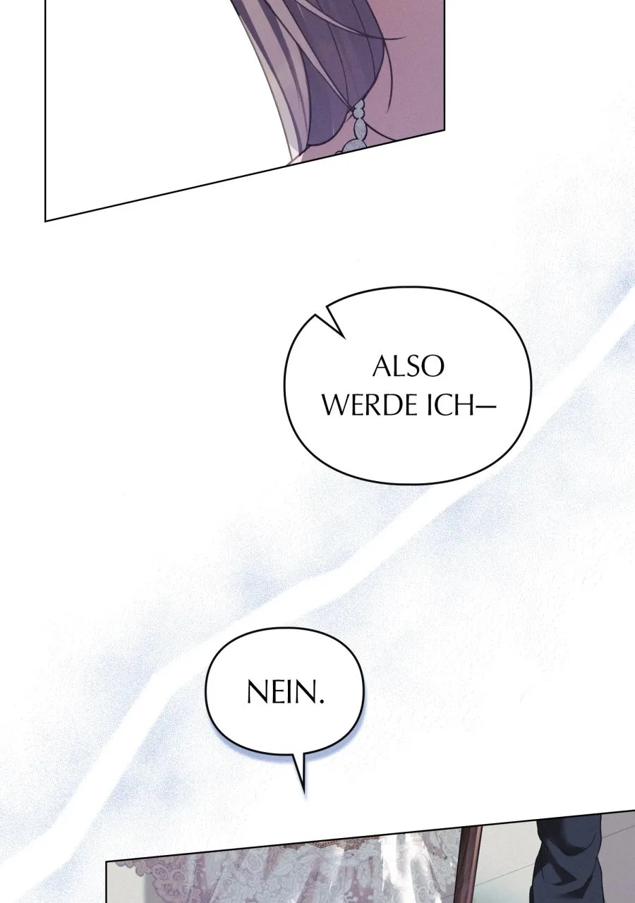 Read Aufopferung DE Manga Online