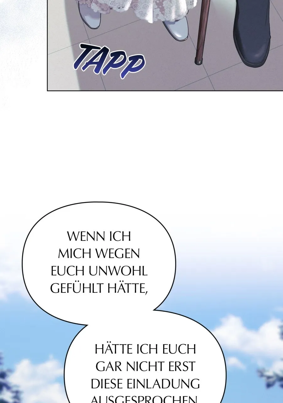 Read Aufopferung DE Manga Online