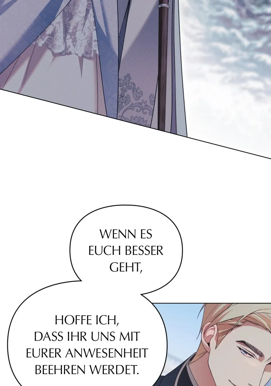 Read Aufopferung DE Manga Online