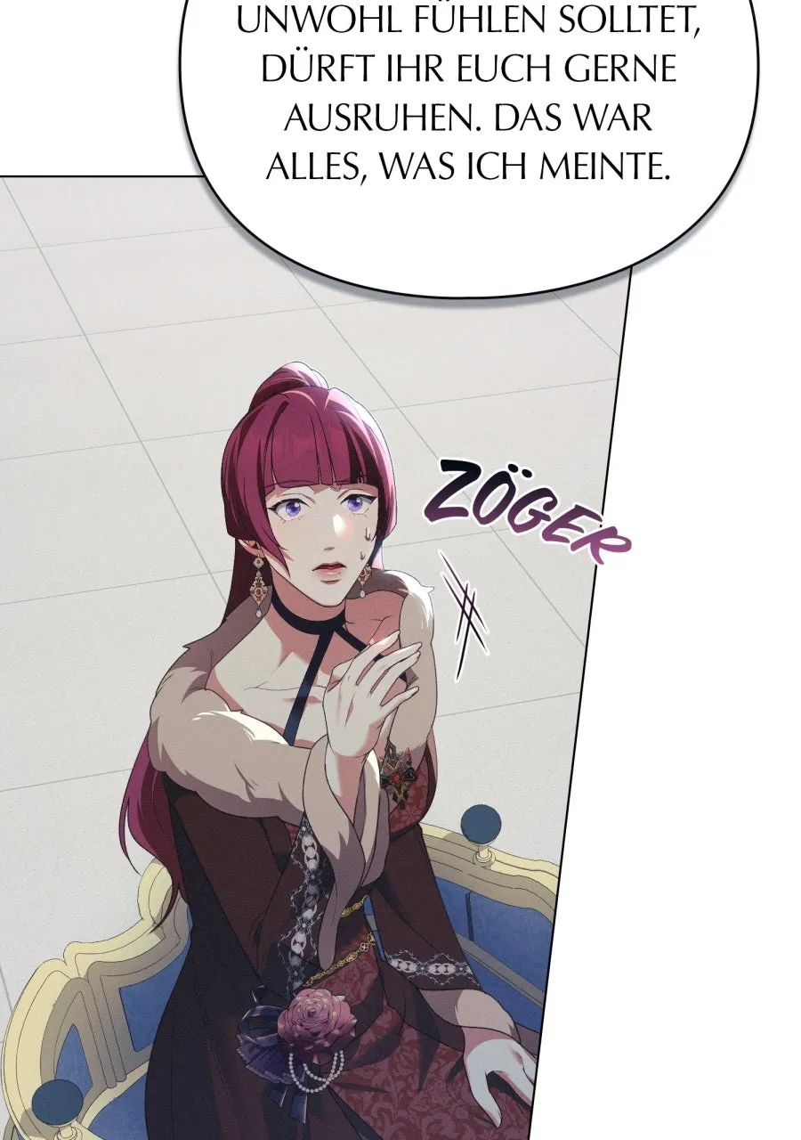 Read Aufopferung DE Manga Online