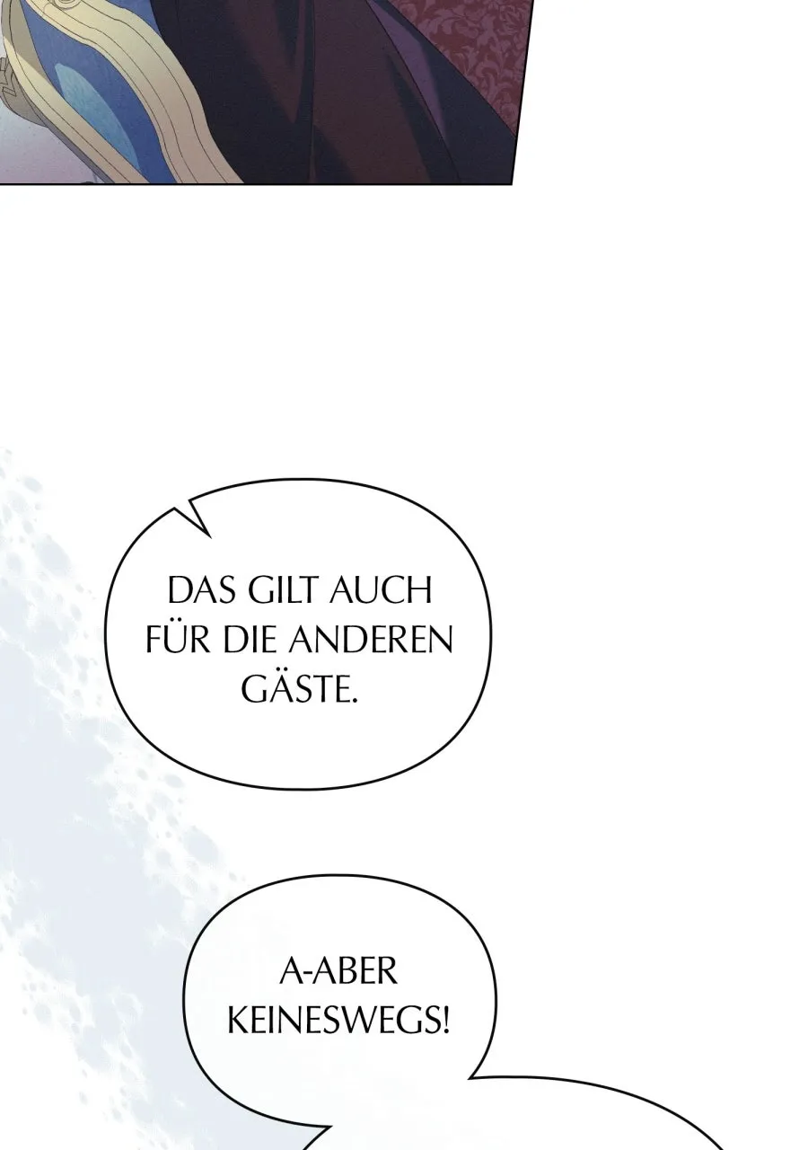 Read Aufopferung DE Manga Online