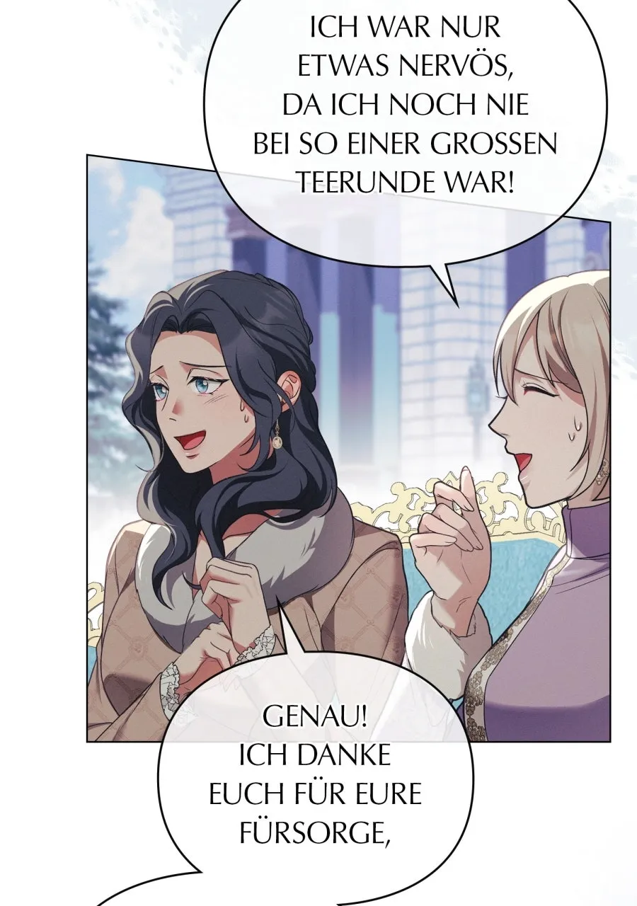 Read Aufopferung DE Manga Online