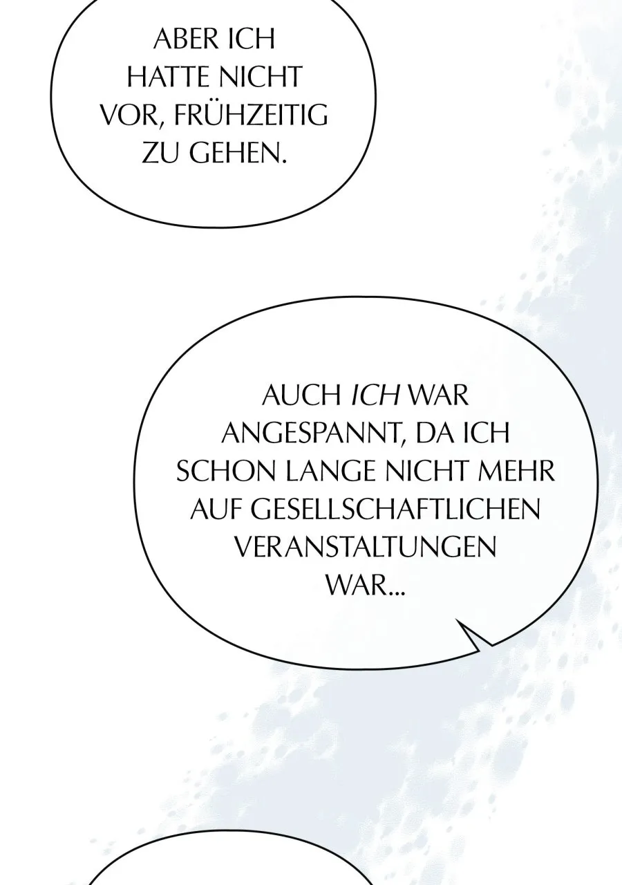 Read Aufopferung DE Manga Online