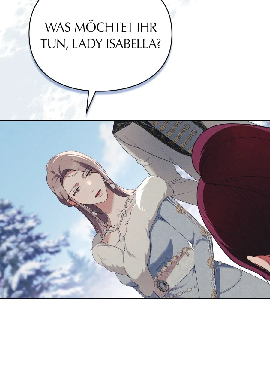 Read Aufopferung DE Manga Online