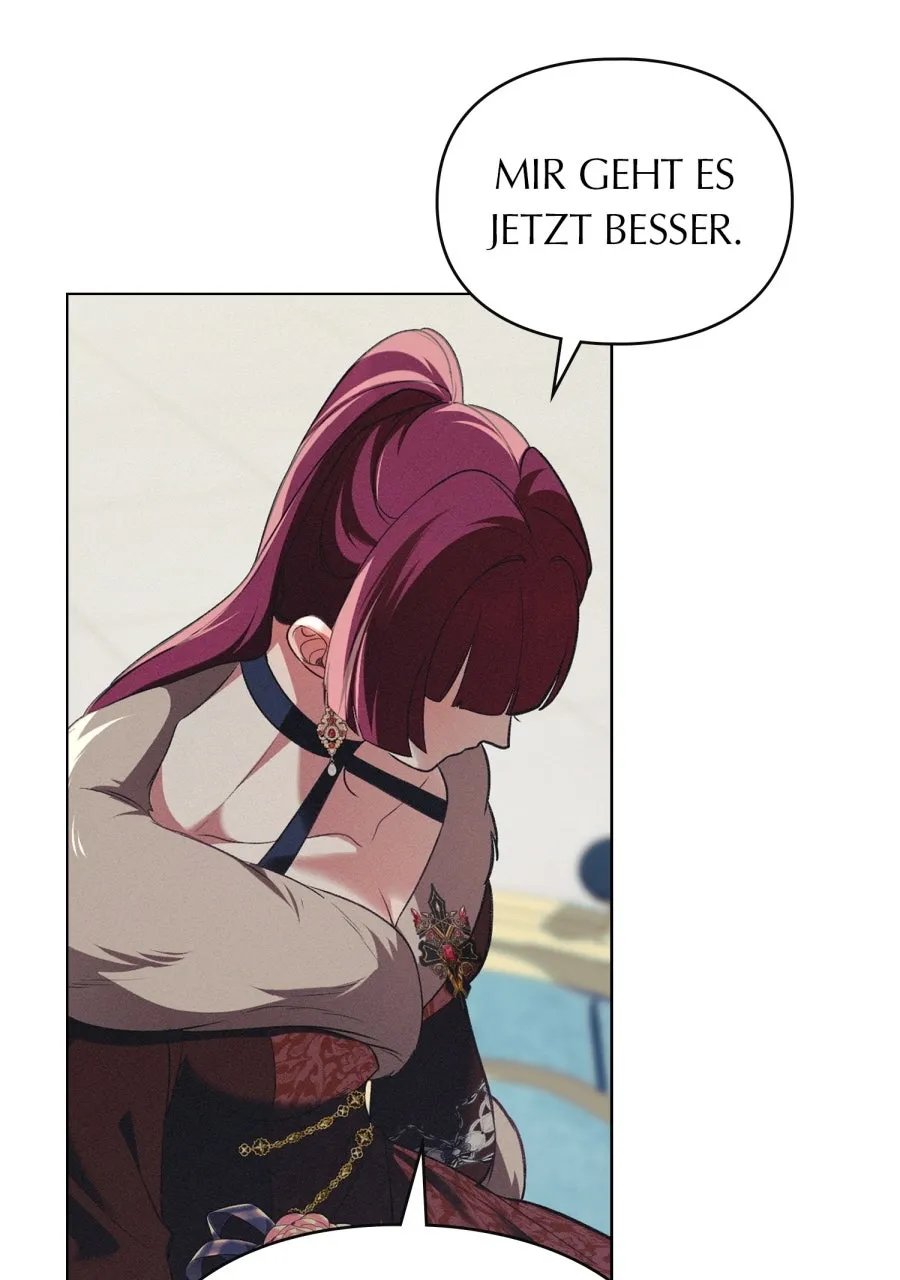 Read Aufopferung DE Manga Online