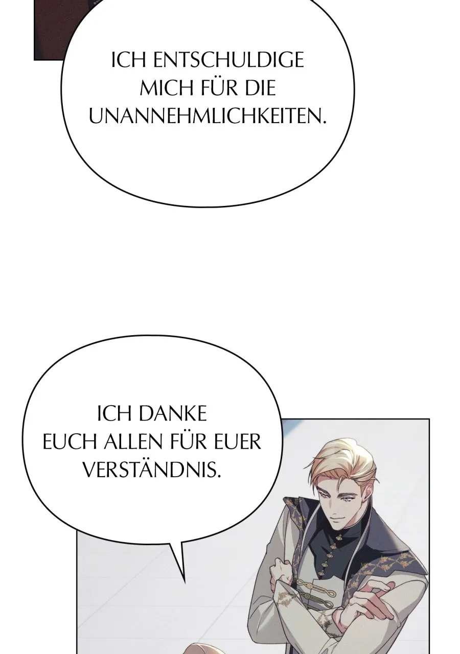 Read Aufopferung DE Manga Online