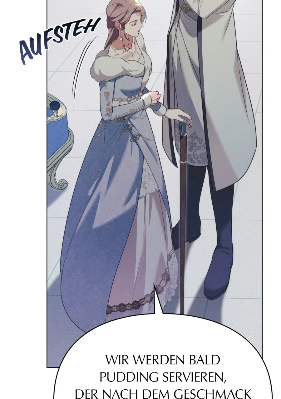 Read Aufopferung DE Manga Online