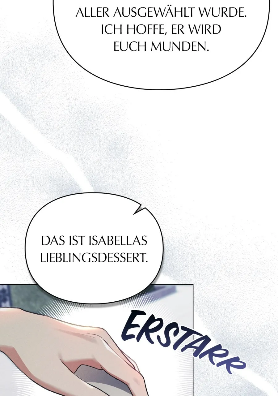 Read Aufopferung DE Manga Online