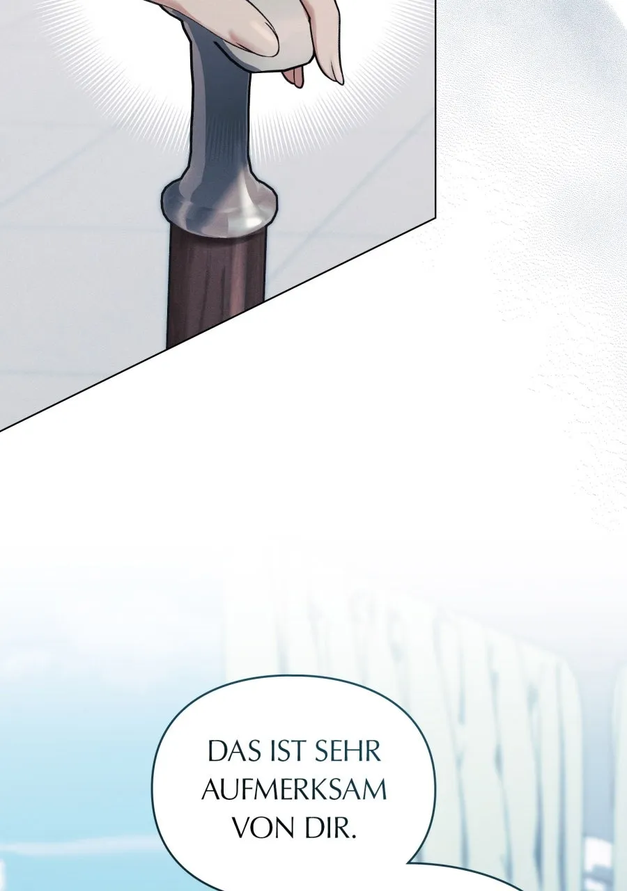 Read Aufopferung DE Manga Online