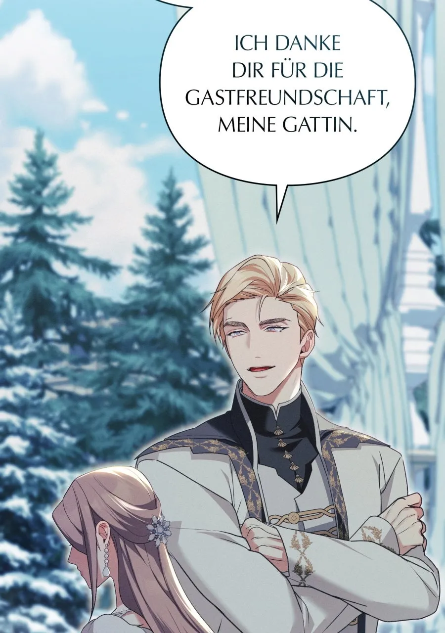 Read Aufopferung DE Manga Online