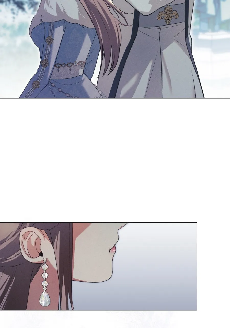 Read Aufopferung DE Manga Online