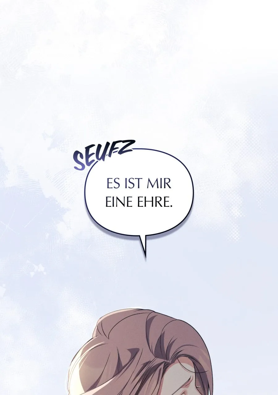 Read Aufopferung DE Manga Online