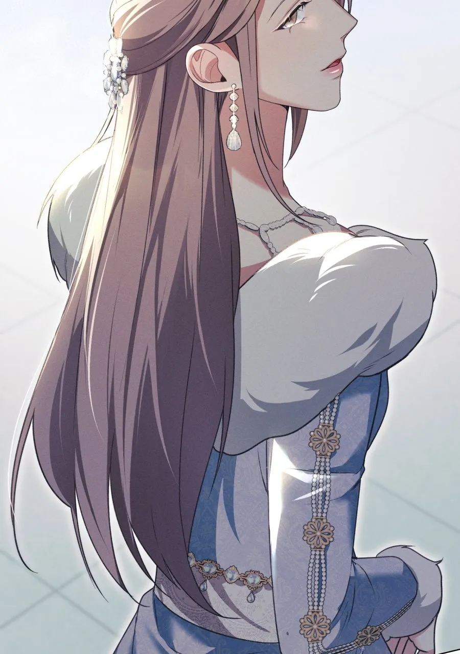 Read Aufopferung DE Manga Online