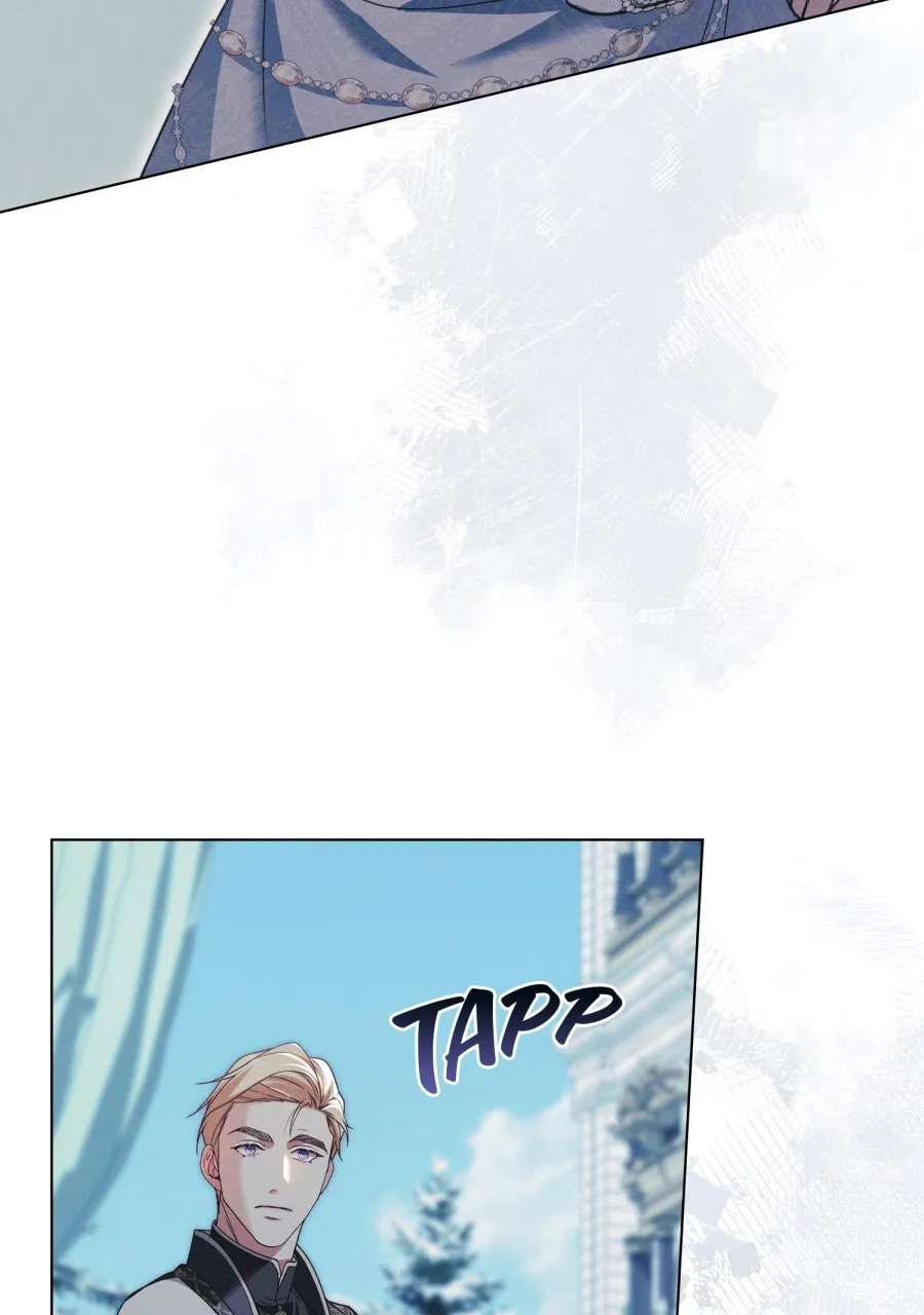 Read Aufopferung DE Manga Online