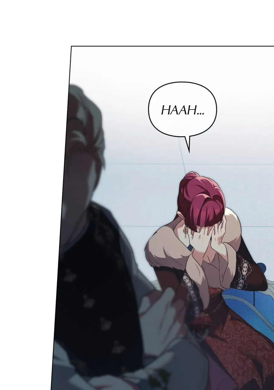 Read Aufopferung DE Manga Online
