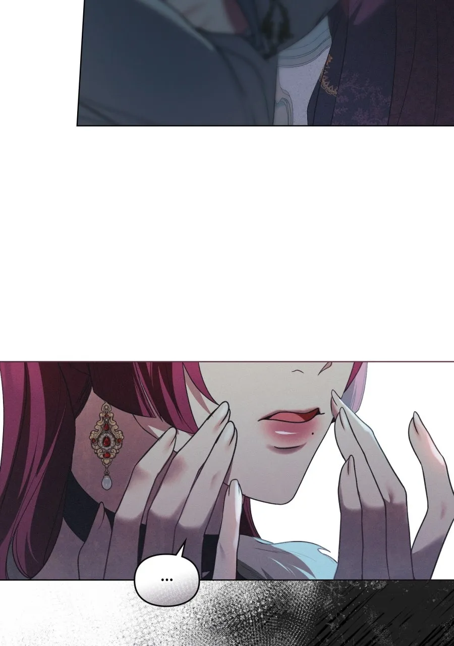 Read Aufopferung DE Manga Online