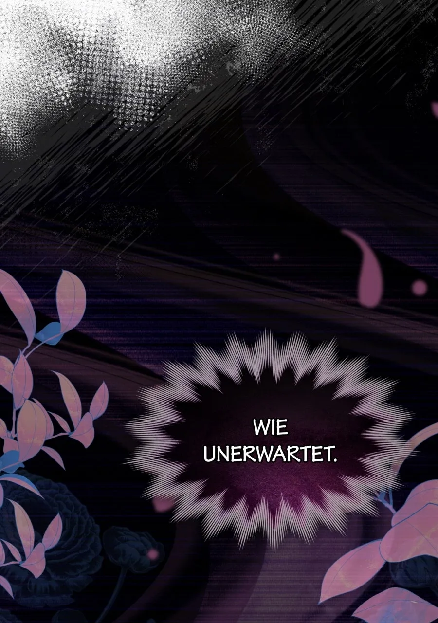Read Aufopferung DE Manga Online