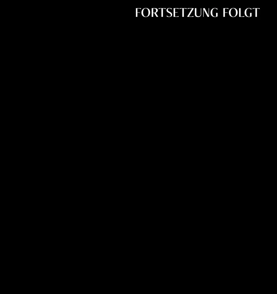 Read Aufopferung DE Manga Online