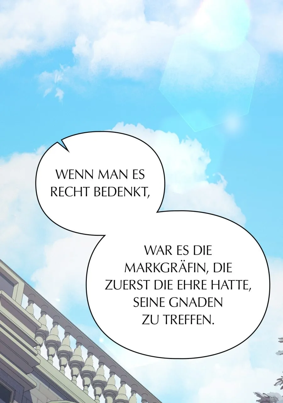 Read Aufopferung DE Manga Online