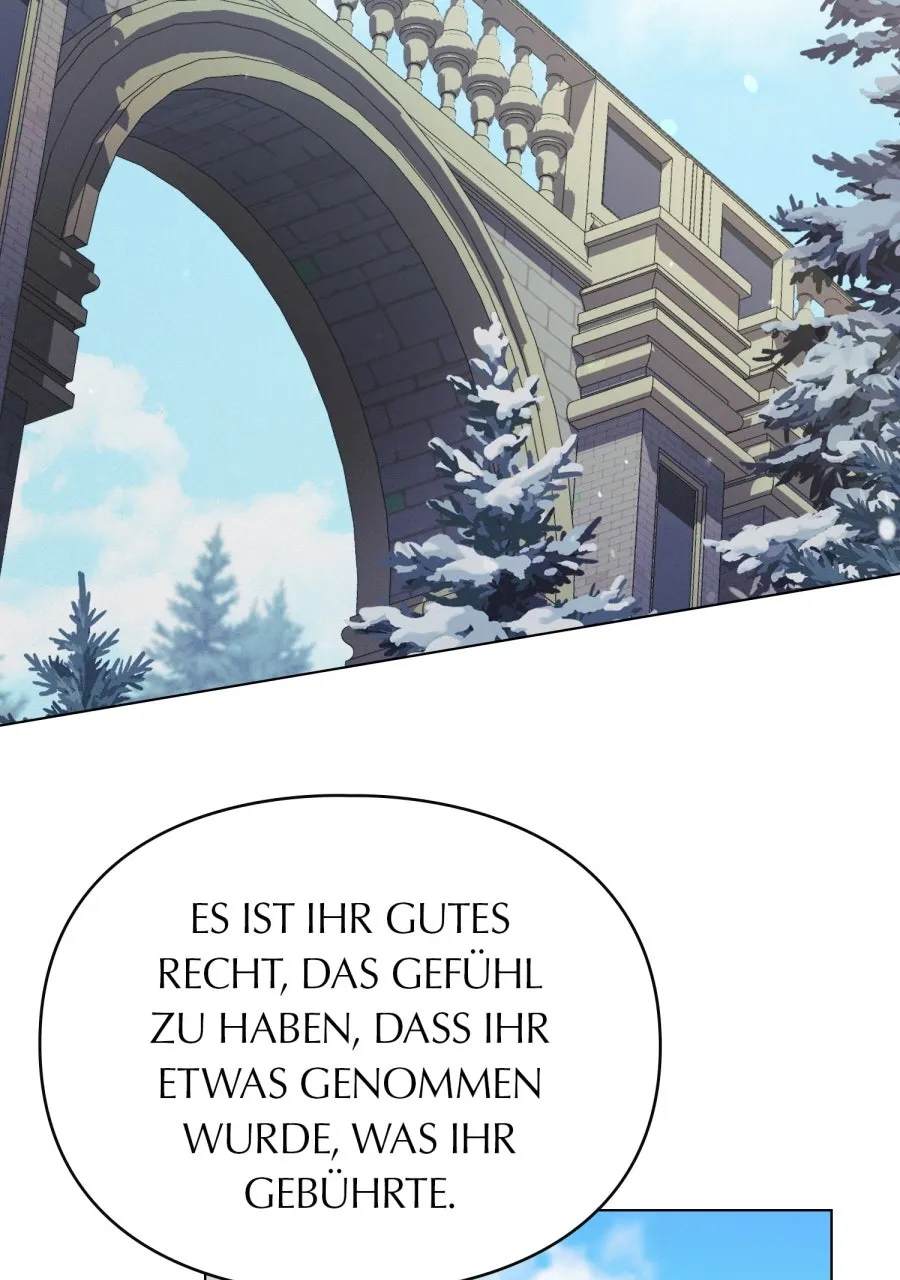 Read Aufopferung DE Manga Online