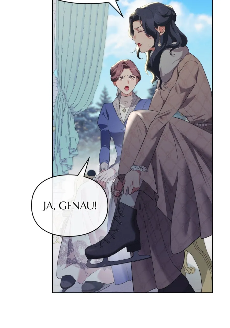 Read Aufopferung DE Manga Online