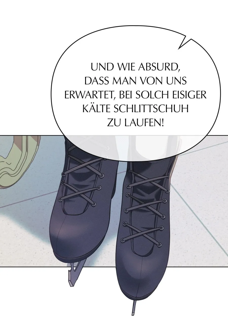 Read Aufopferung DE Manga Online