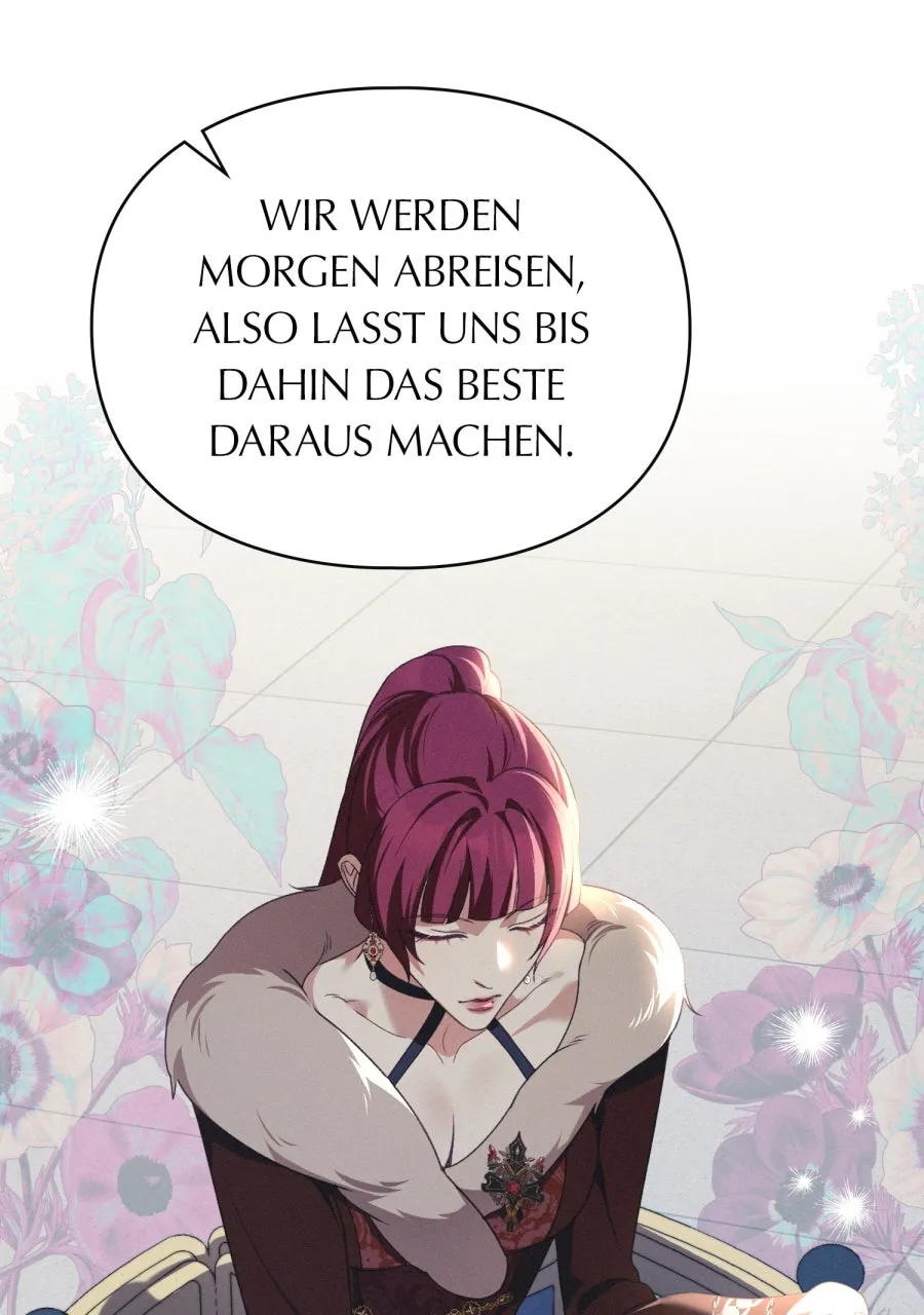Read Aufopferung DE Manga Online