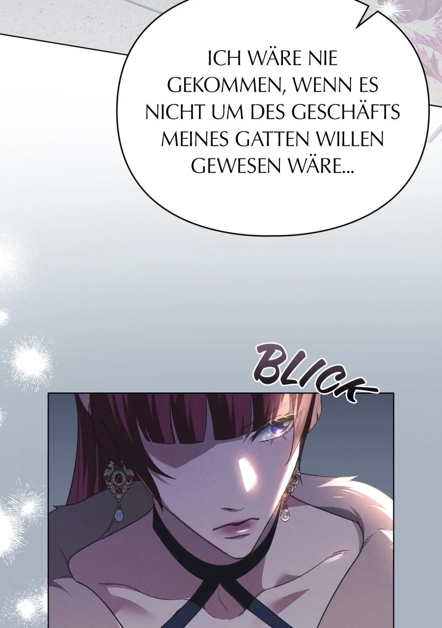 Read Aufopferung DE Manga Online