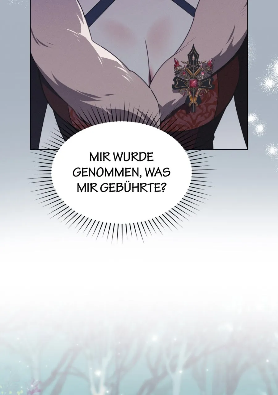 Read Aufopferung DE Manga Online