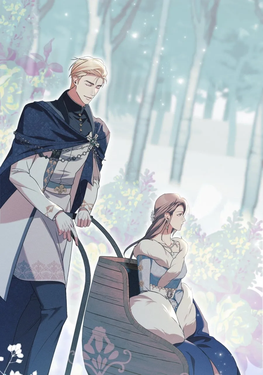 Read Aufopferung DE Manga Online