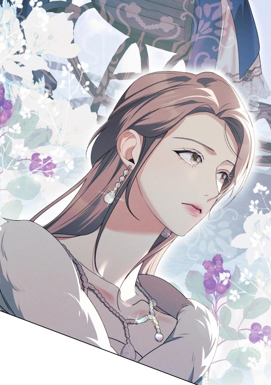 Read Aufopferung DE Manga Online