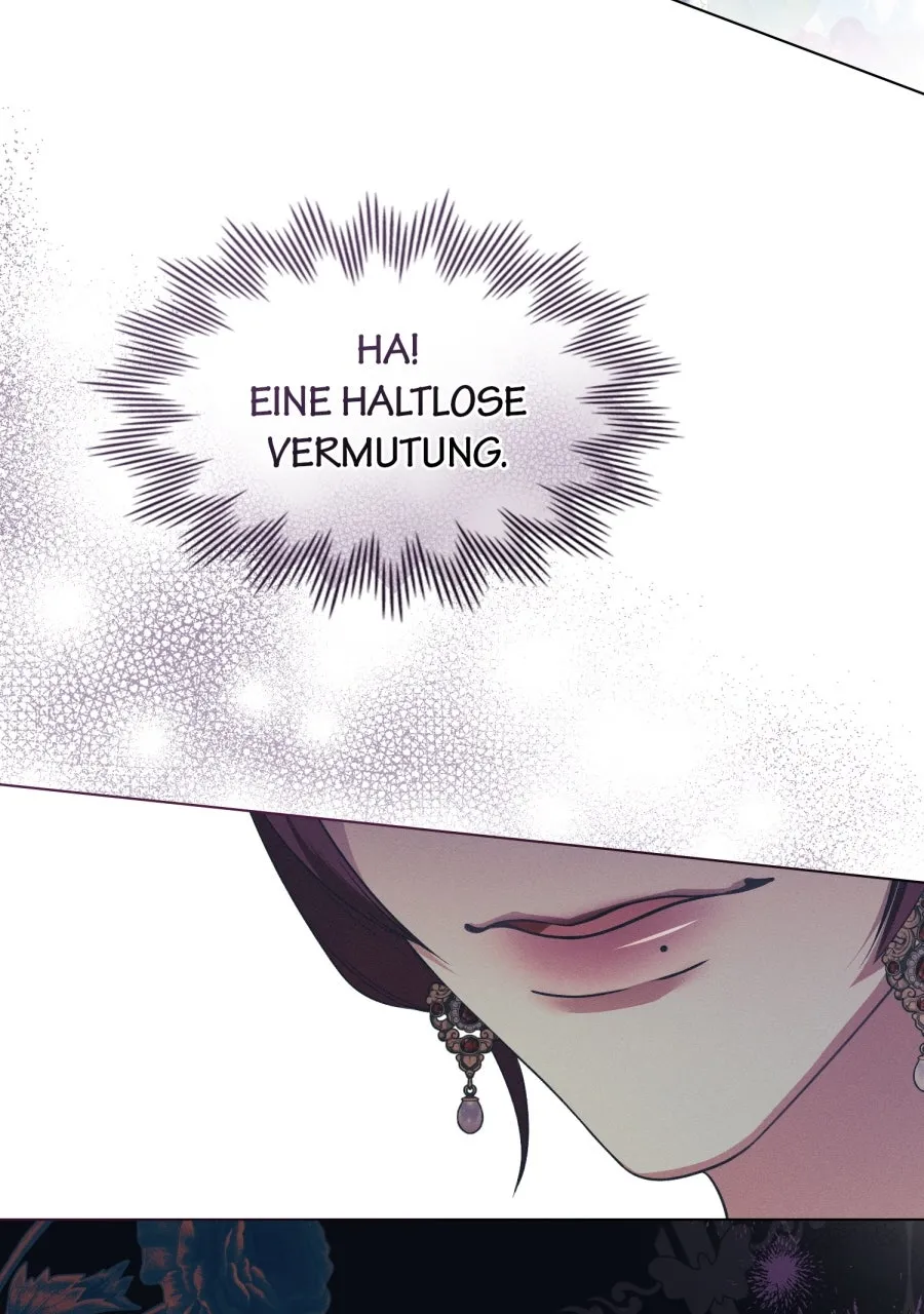Read Aufopferung DE Manga Online